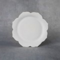 DUN 38243 Mandala Plate